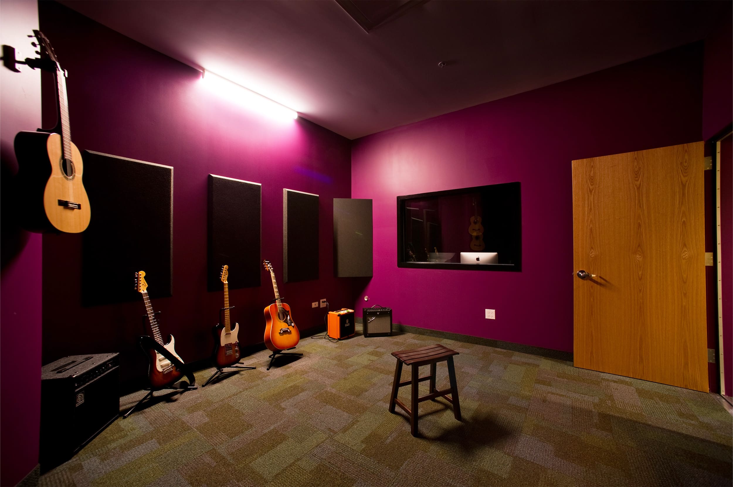 Fusion Academy Nationwide Builtech Fusion Academy Nationwide Builtech